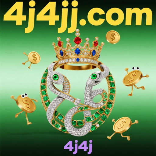 4j4j